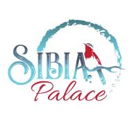 Sibia Palace image 1